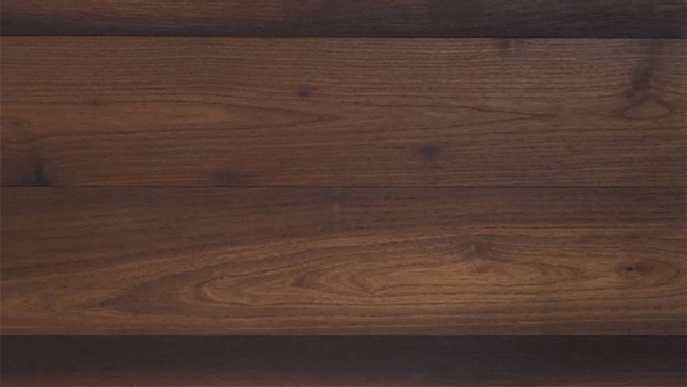 اقاقیا سیاه