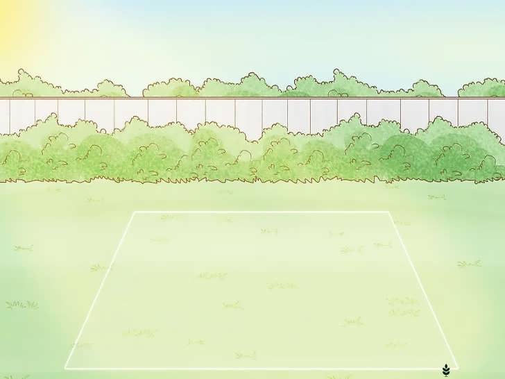 انتخاب محل آفتاب گیر