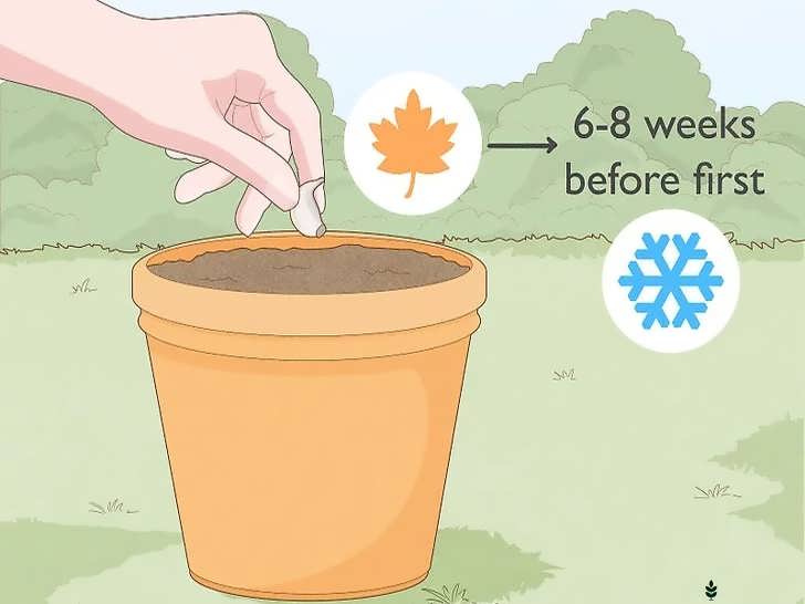 محل دریافت نور خورشید