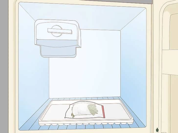 مصرف رزماری