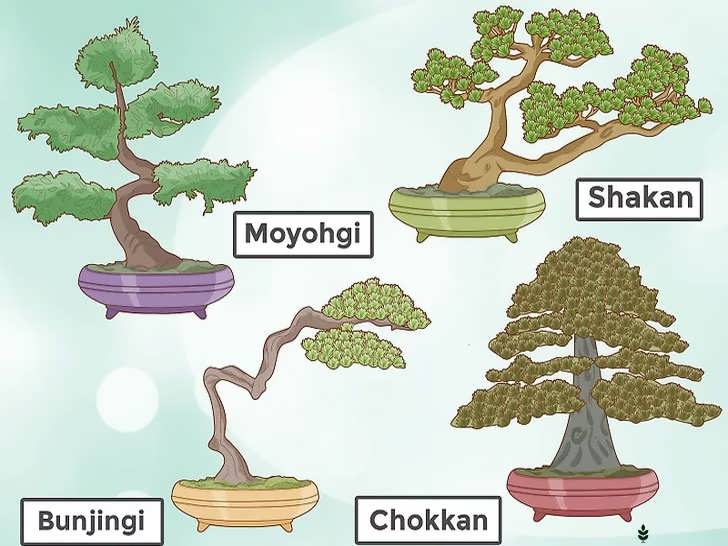 انتخاب سبک آموزش